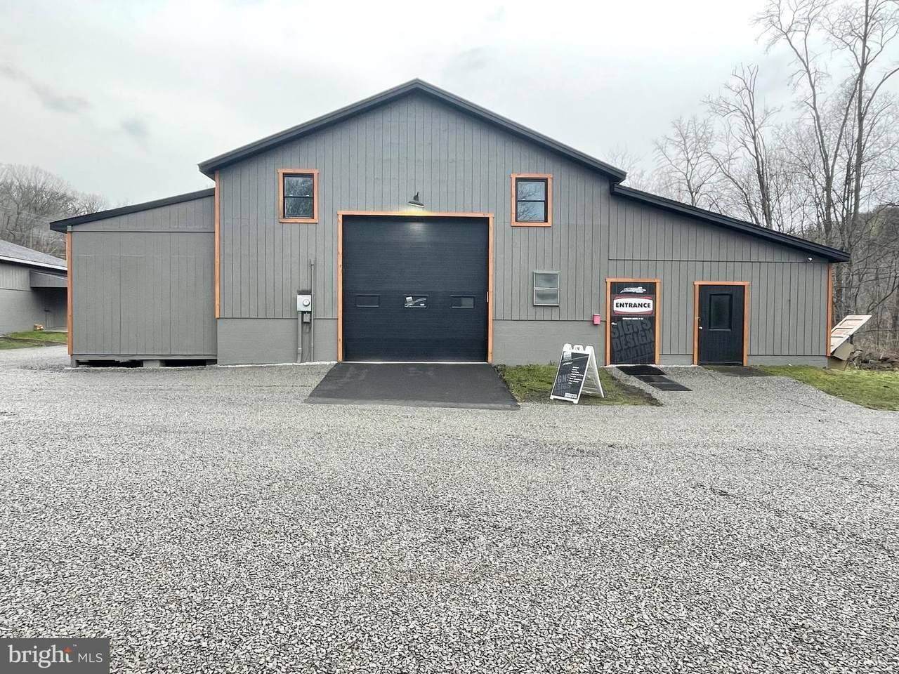 12419 Vale Summit Road - Photo 1