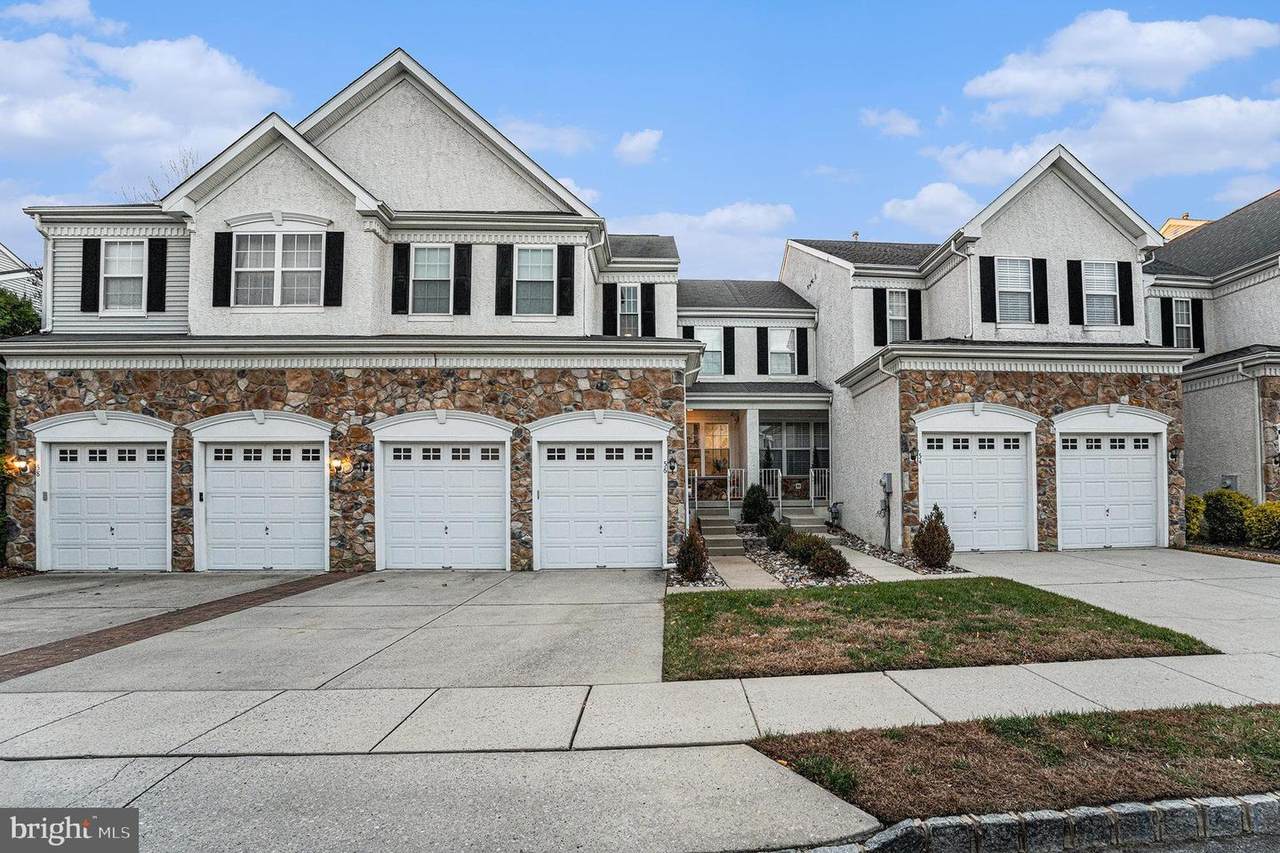 56 Weaver Drive - Photo 1