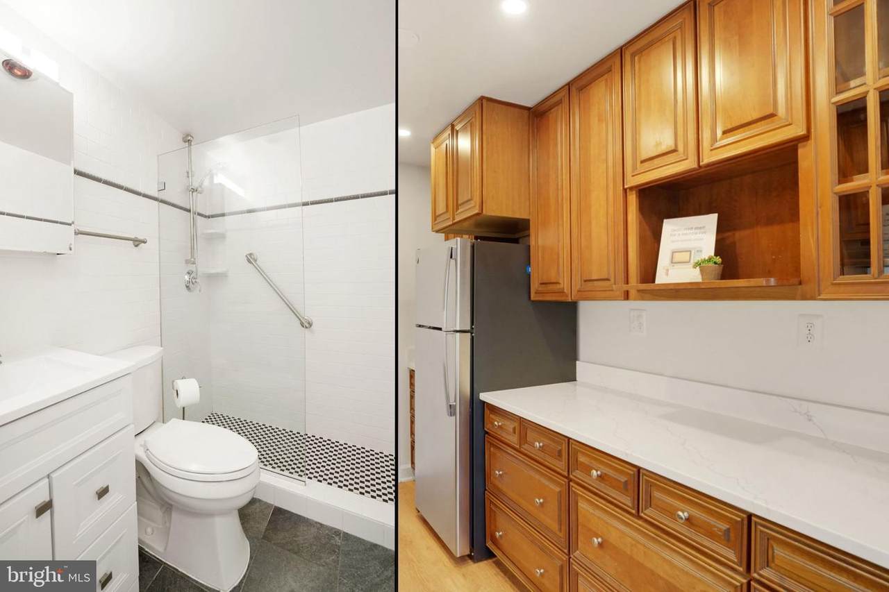 6621 Wakefield Drive - Photo 1