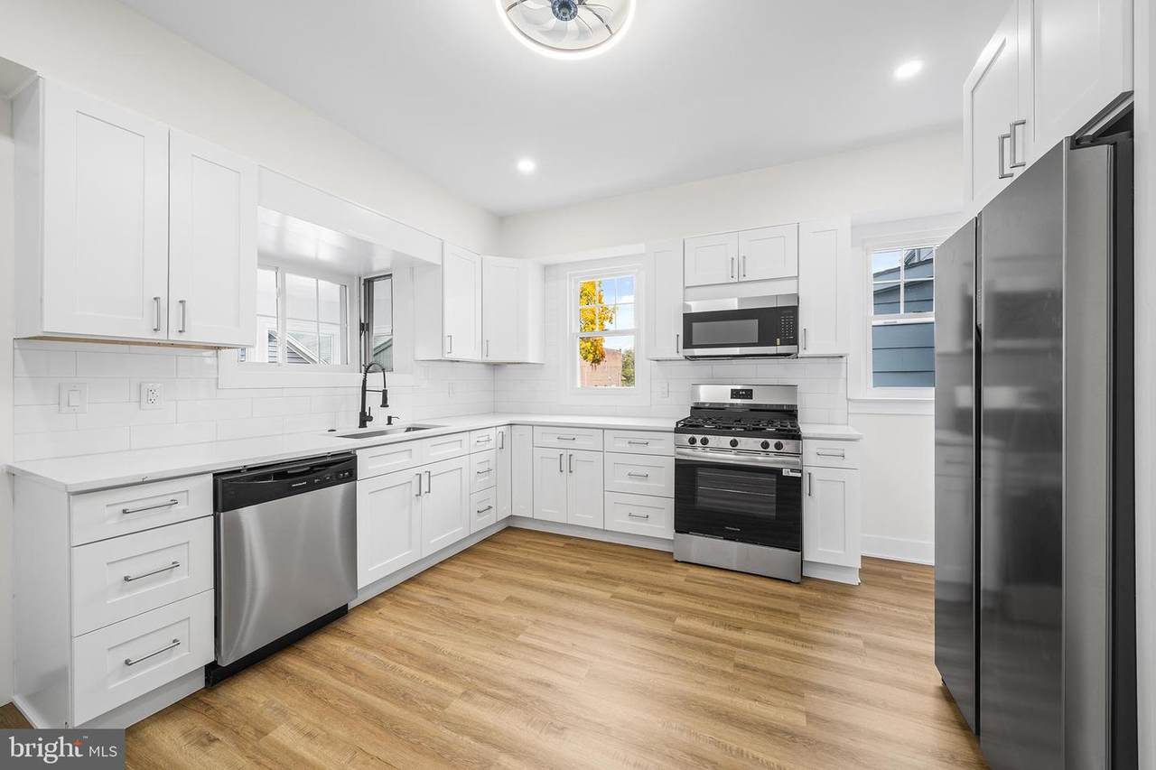 403 Printz Avenue - Photo 1