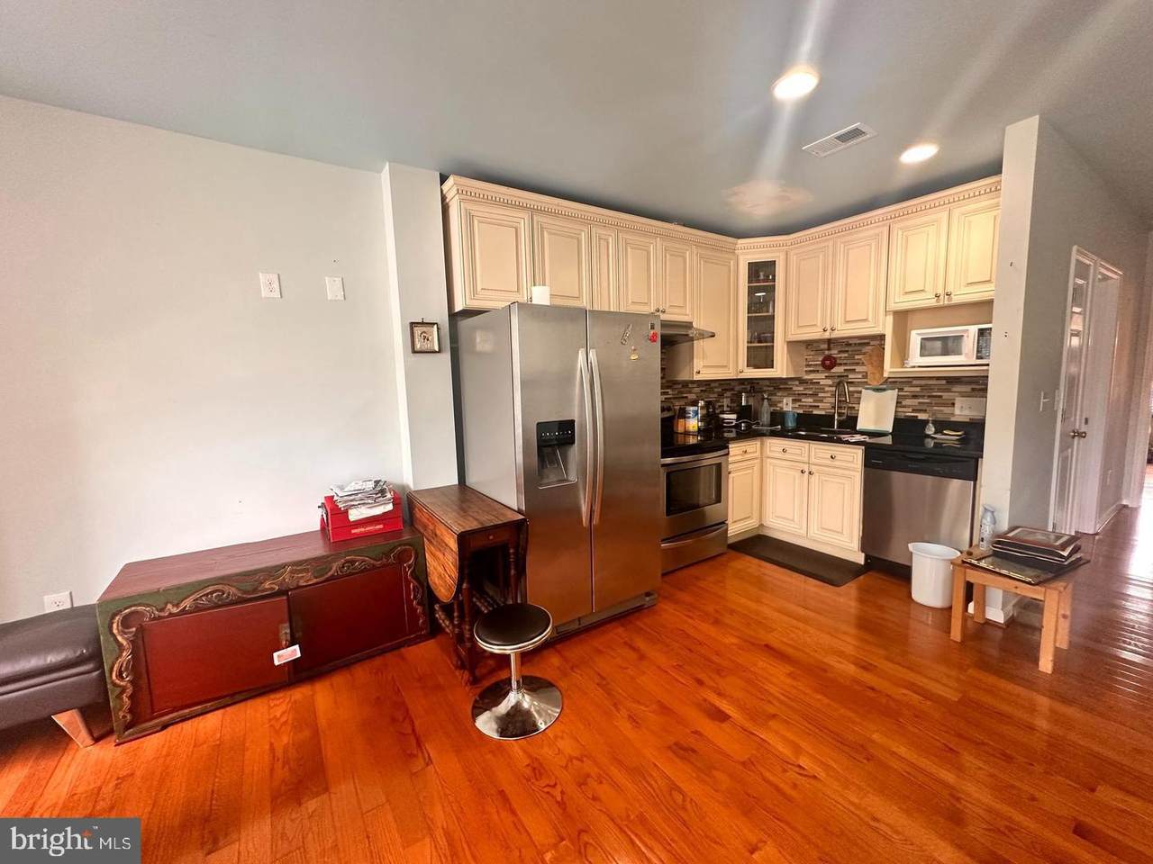 1658 33RD Street - Photo 1