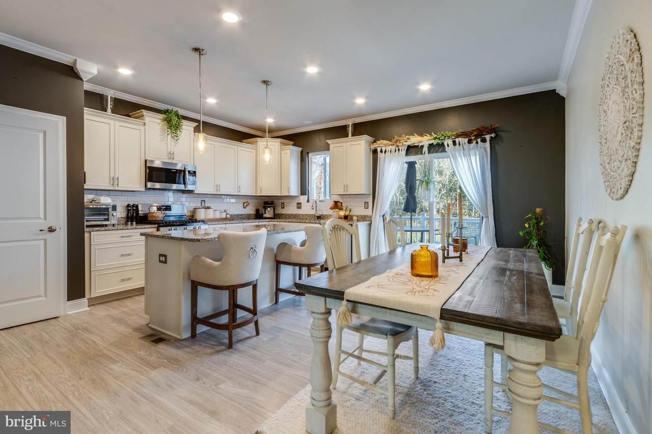 35143 Wright Way - Photo 1