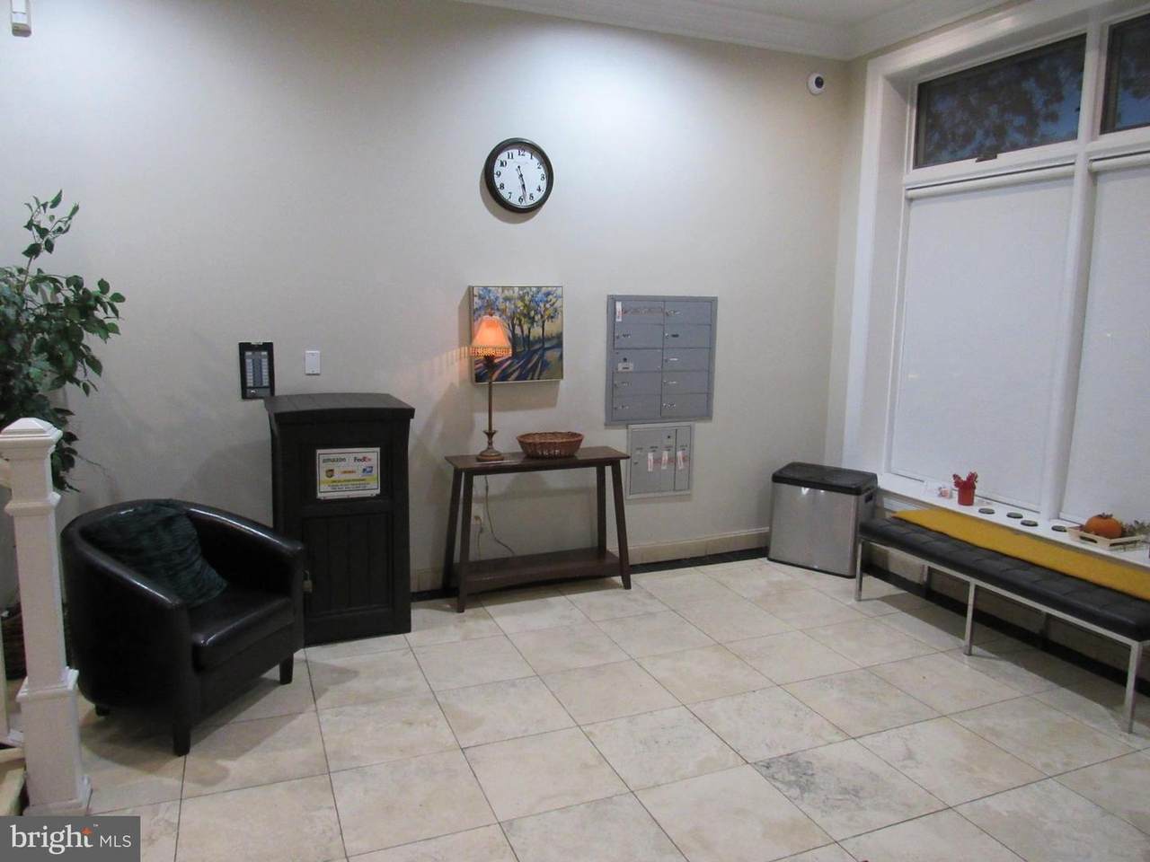 936 Madison Street - Photo 1