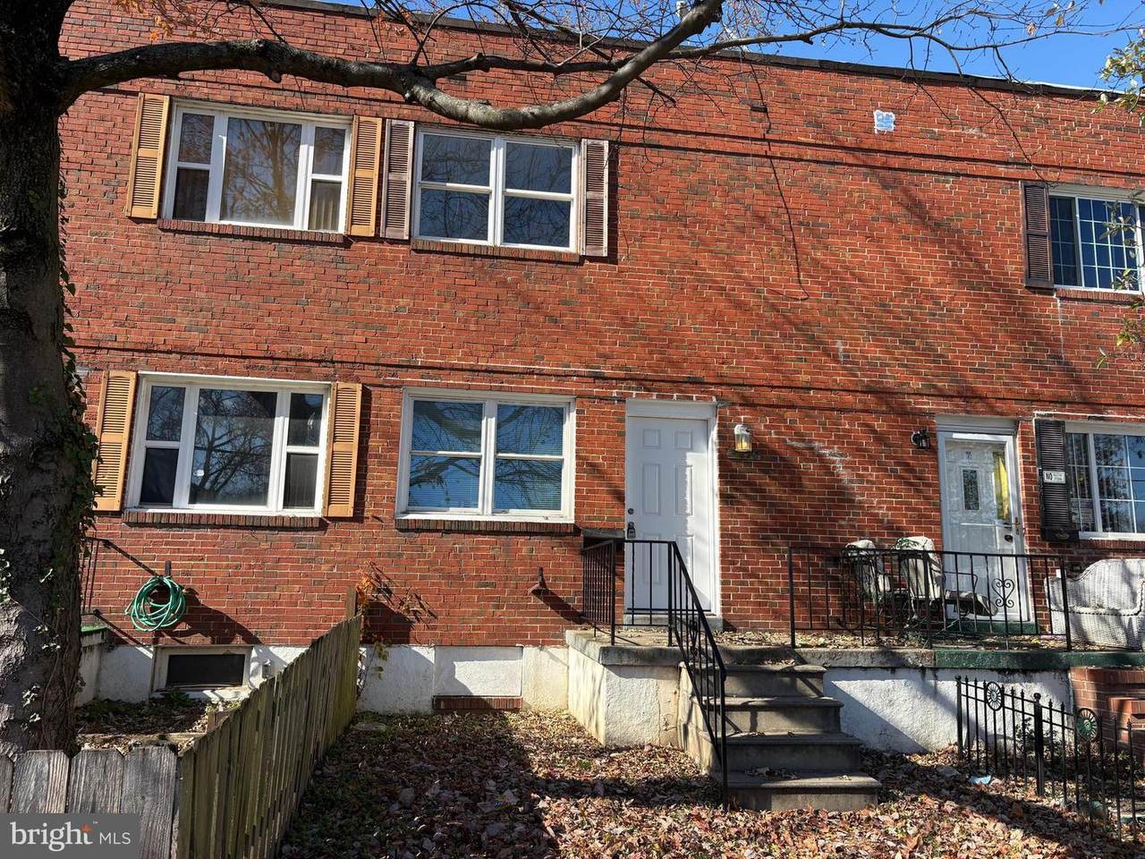 3820 2ND Street - Photo 1