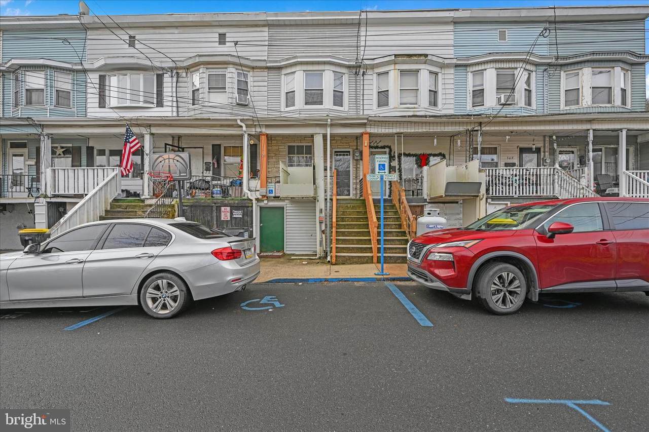 365 Preston Avenue - Photo 1