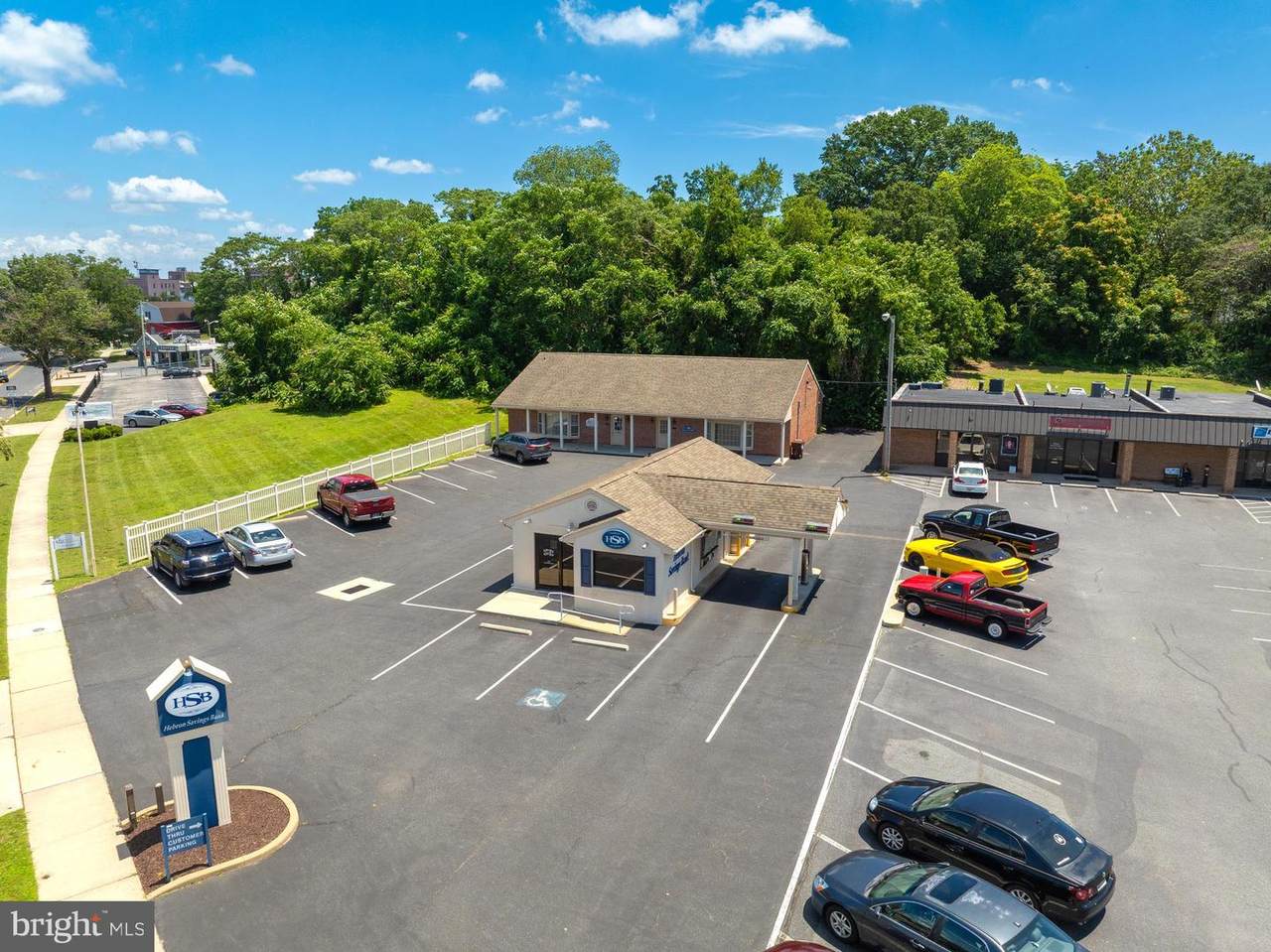 541 Riverside Drive - Photo 1