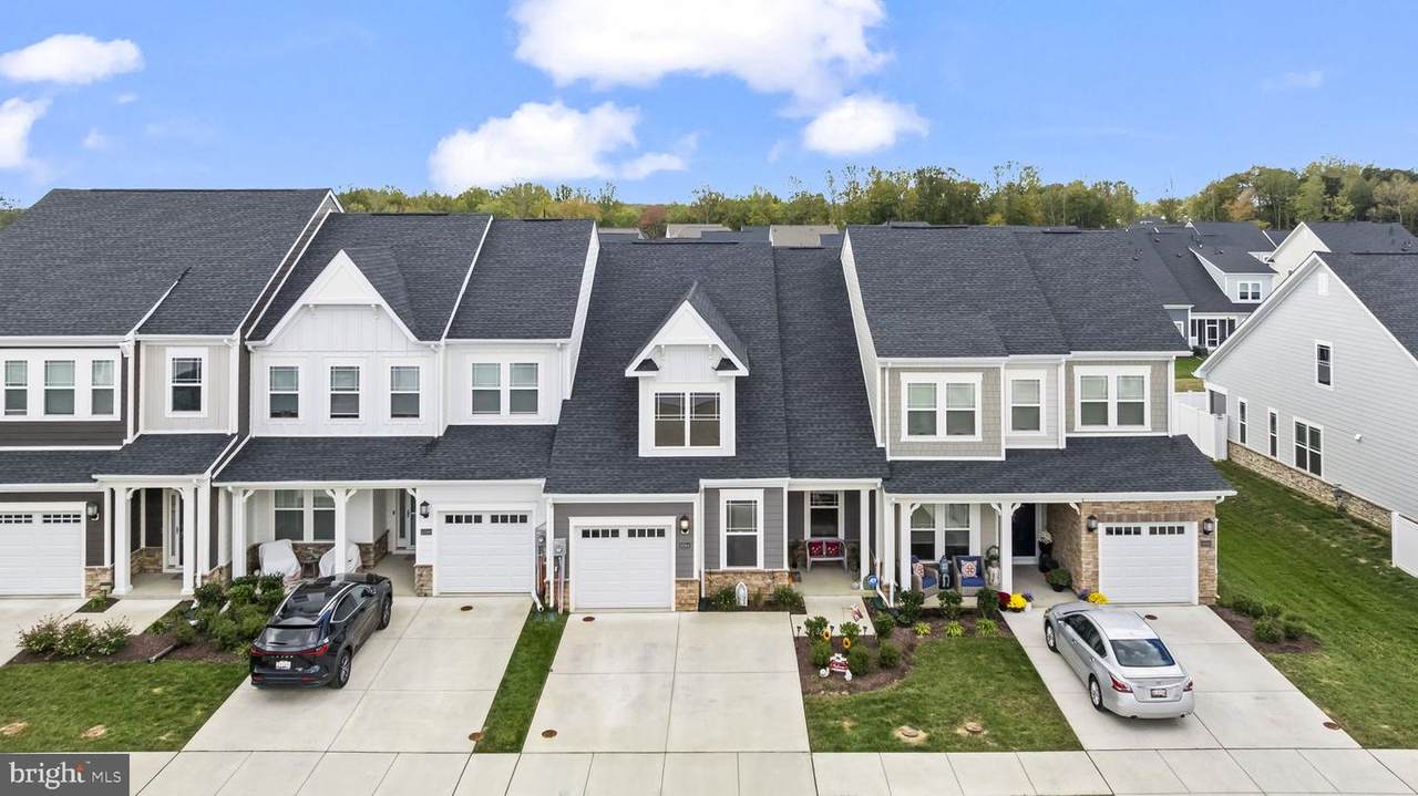 10584 Mount Rainier Pl - Photo 1