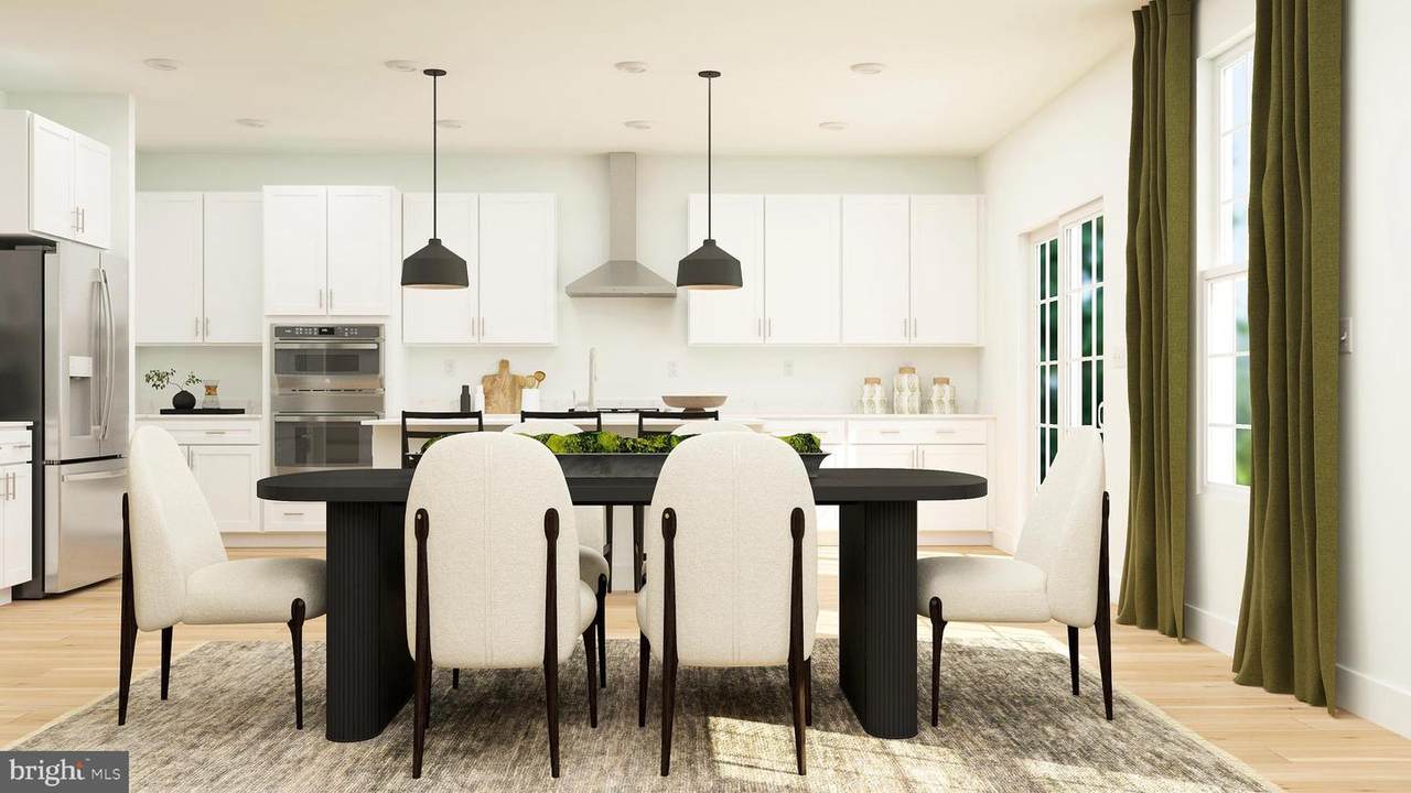 7 Red Barn Lane - Photo 1