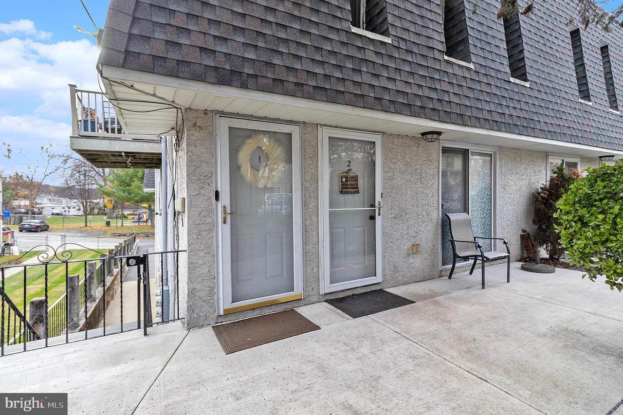 215 3RD Avenue - Photo 1