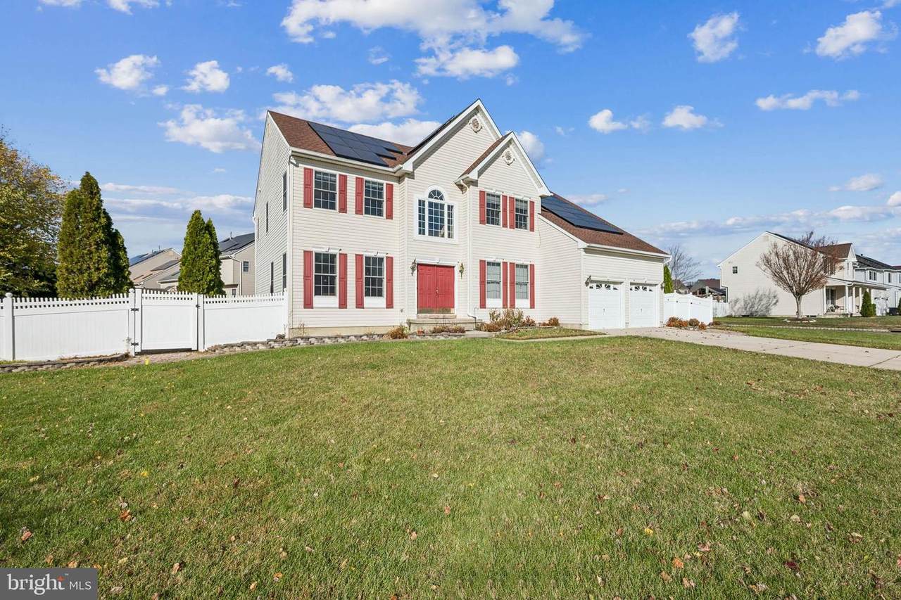 17 Jasmine Way - Photo 1