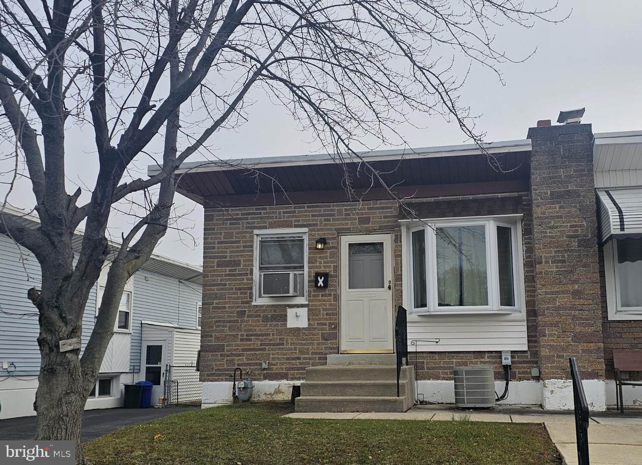 303 Darby Road - Photo 1