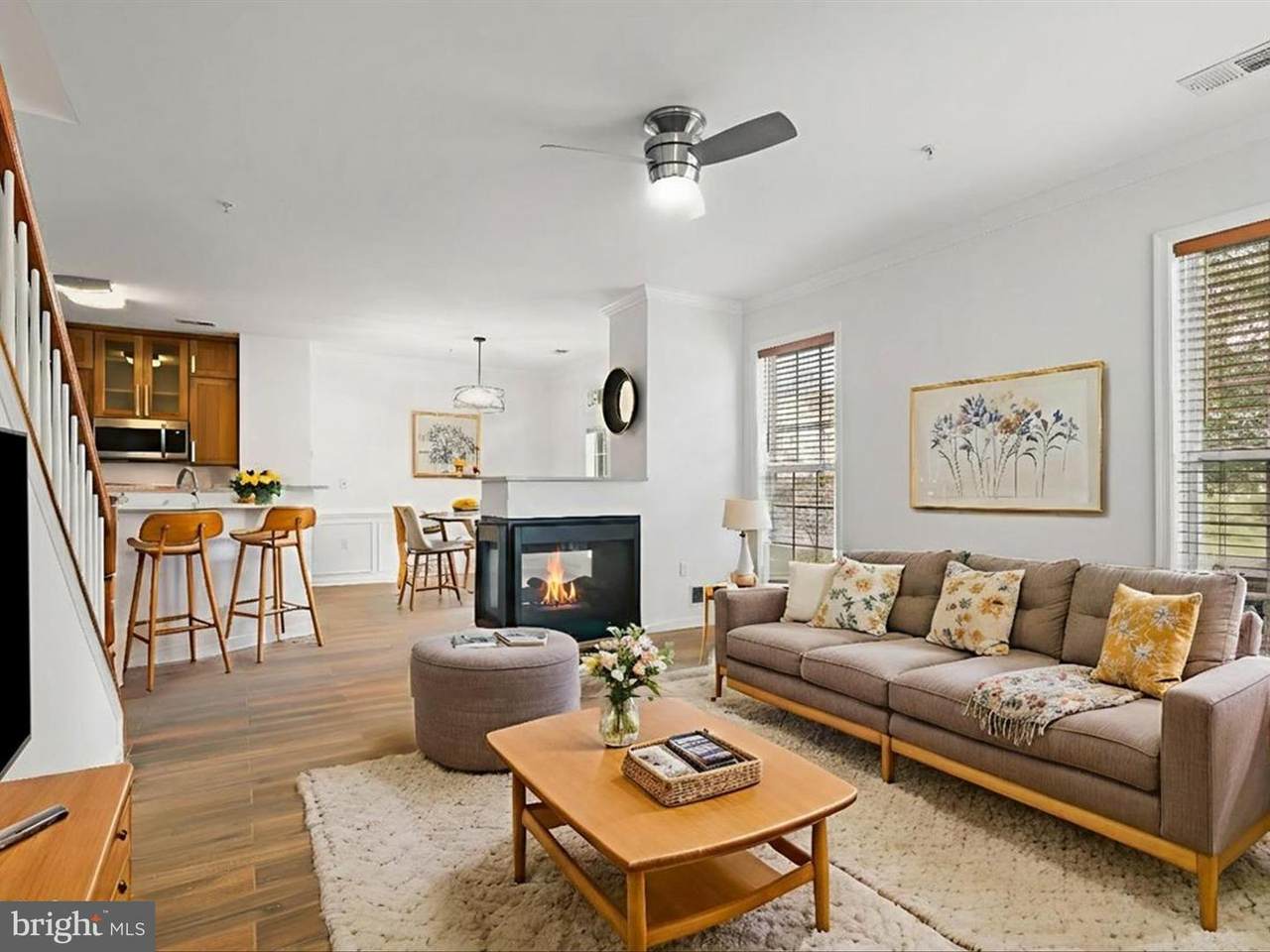 14592 Kylewood Way - Photo 1