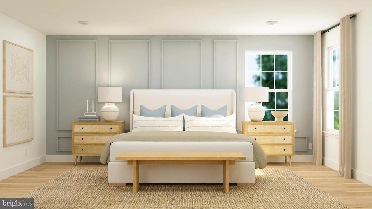 9 Red Barn Lane - Photo 1