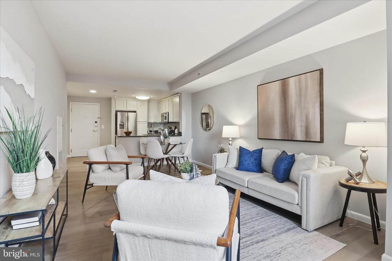 355 I Street - Photo 1