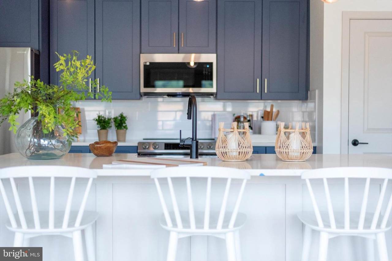 716-C Iron Forge Rd - Photo 1