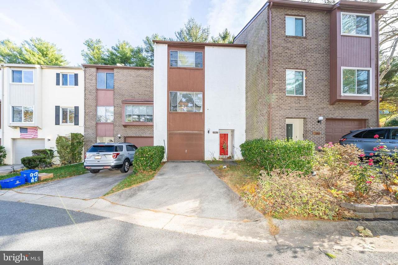 9982 Lake Landing Road - Photo 1