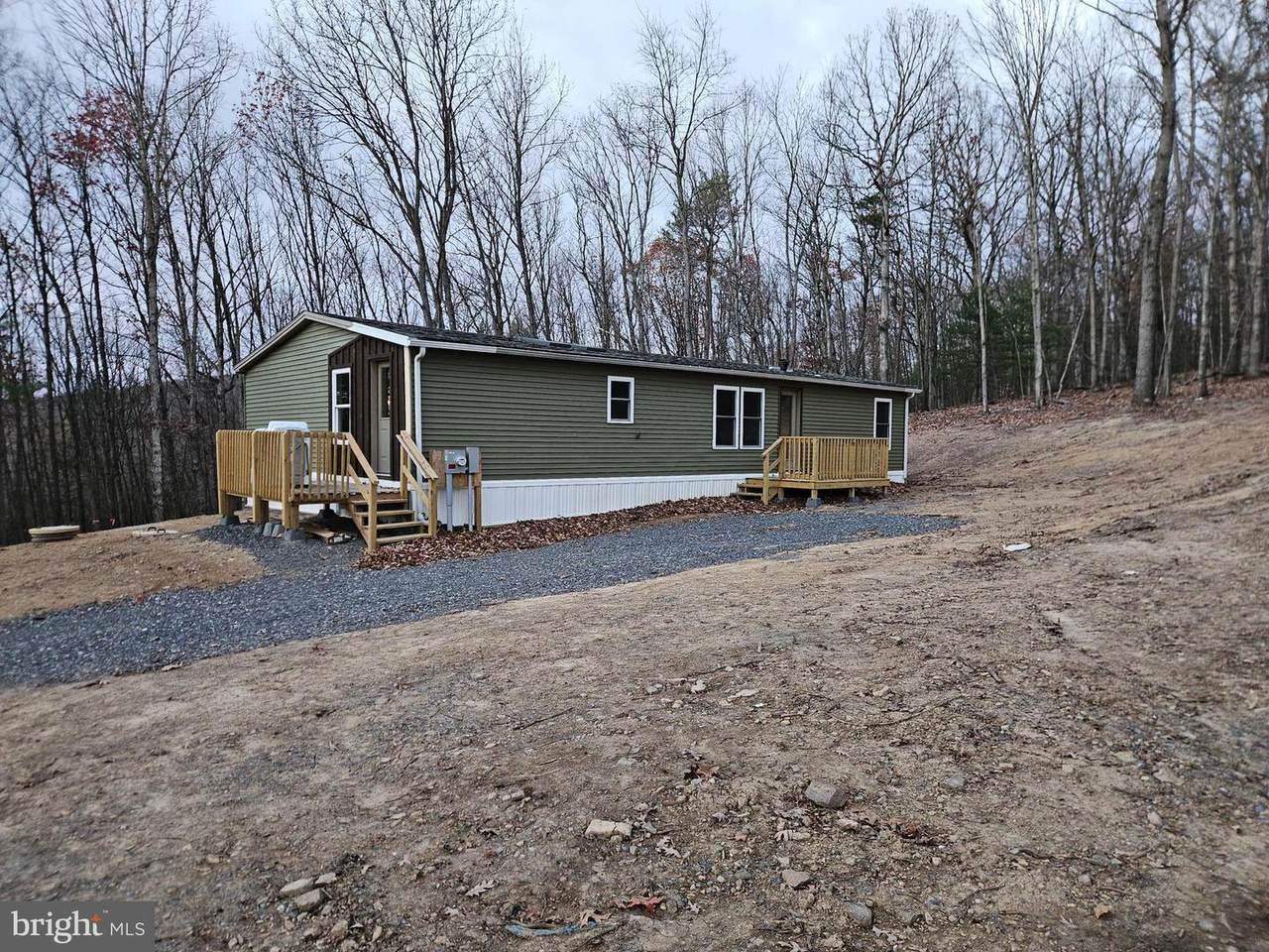 128 Wildcat Road - Photo 1