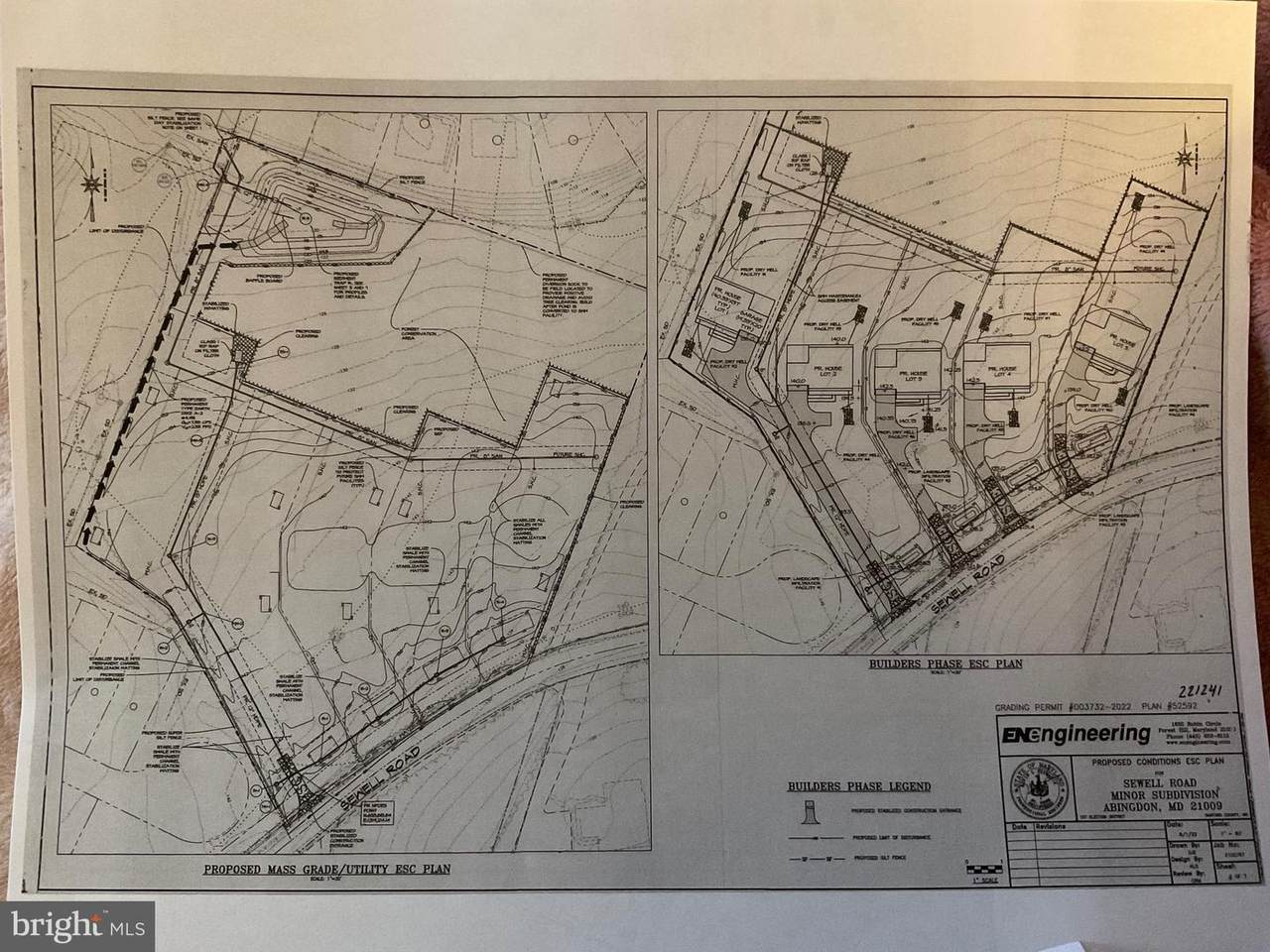 3620-3628 Sewell Road - Photo 1