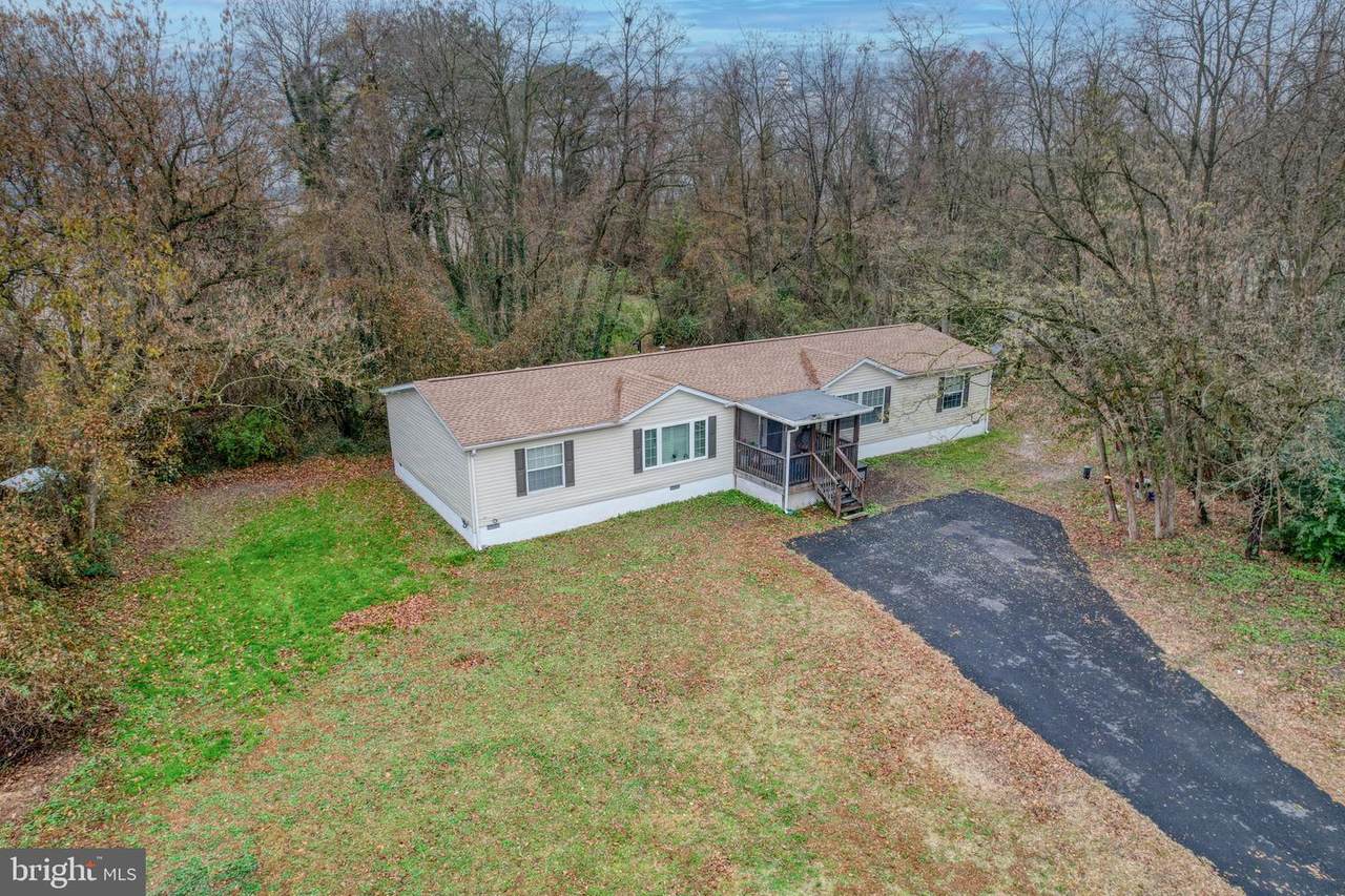 24510 Chapel Branch Road - Photo 1