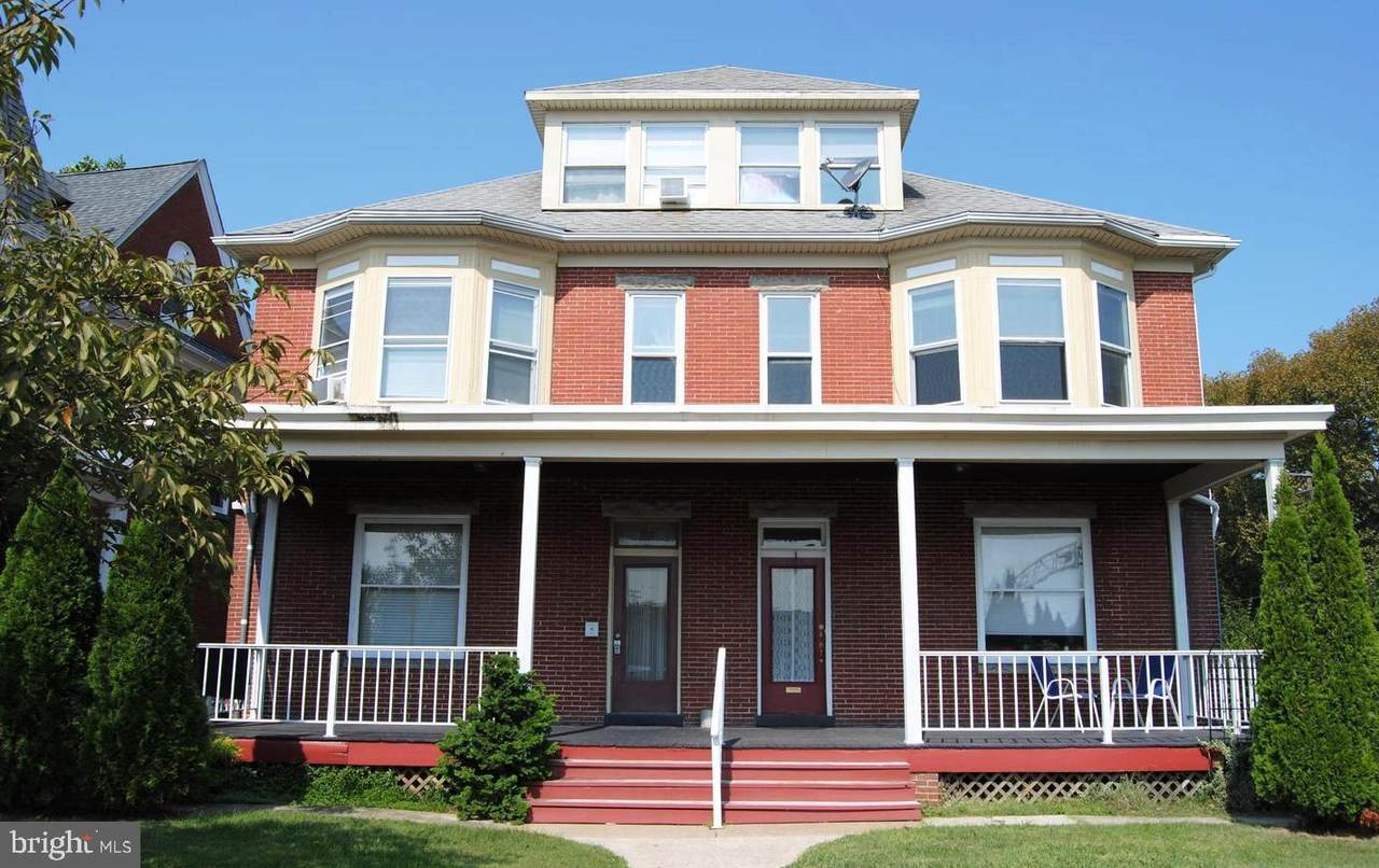 715 Oak Hill Avenue - Photo 1