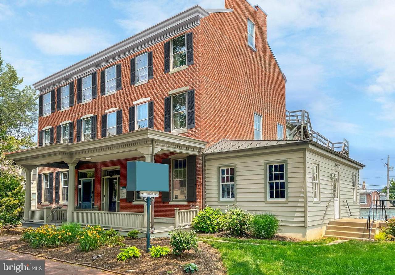 105 High Street - Photo 1