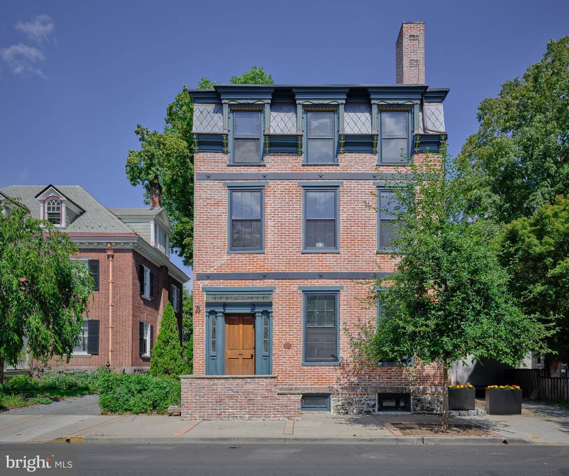 46 York Street - Photo 1