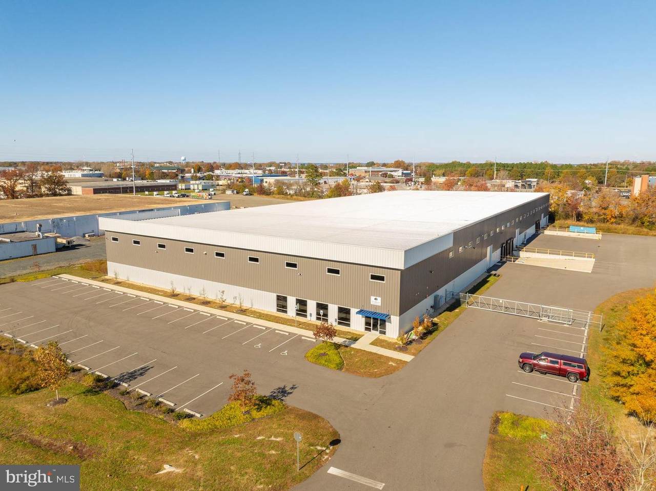 810 Chesapeake Drive - Photo 1