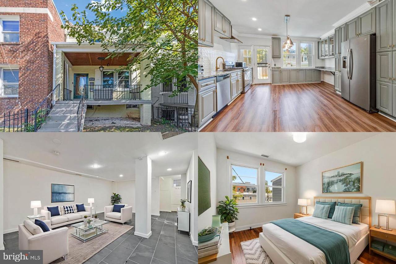 1423 Holbrook Street - Photo 1