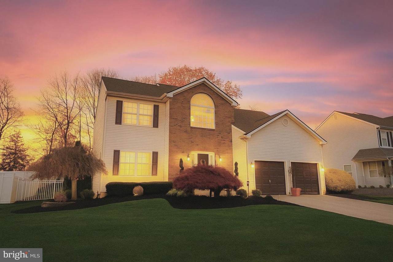 6 Whitby Court - Photo 1