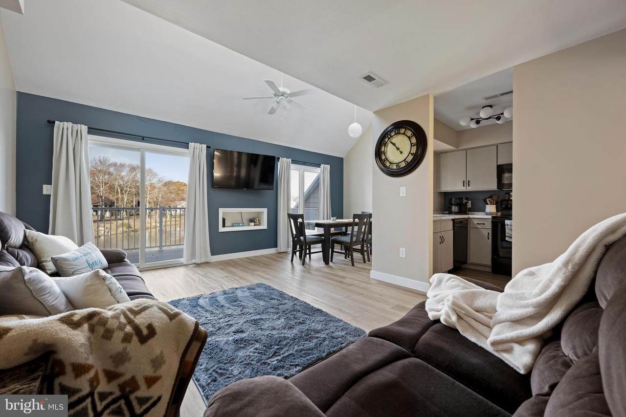 20852 Spring Lake Drive - Photo 1