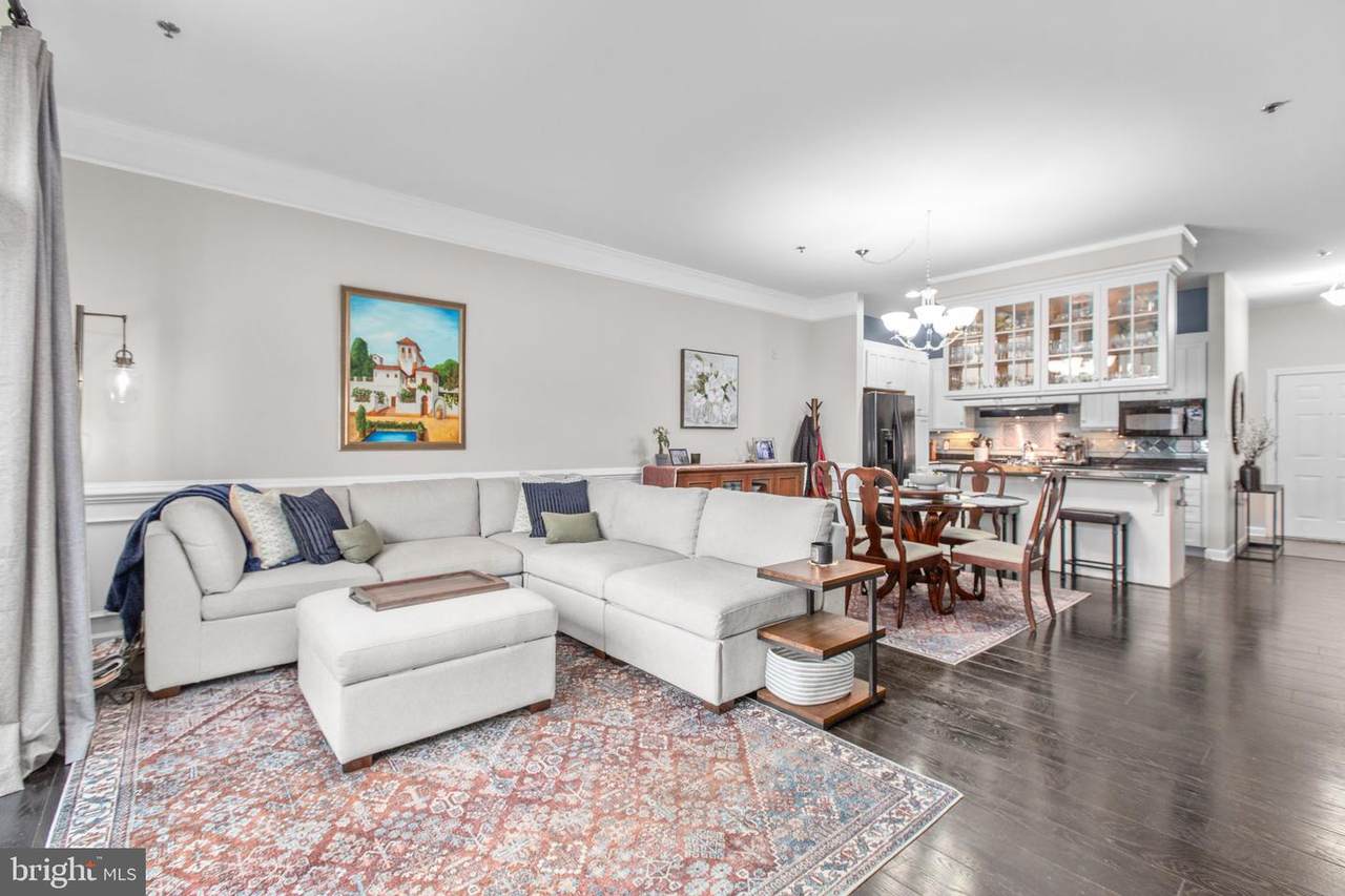 810 Belmont Bay Drive - Photo 1