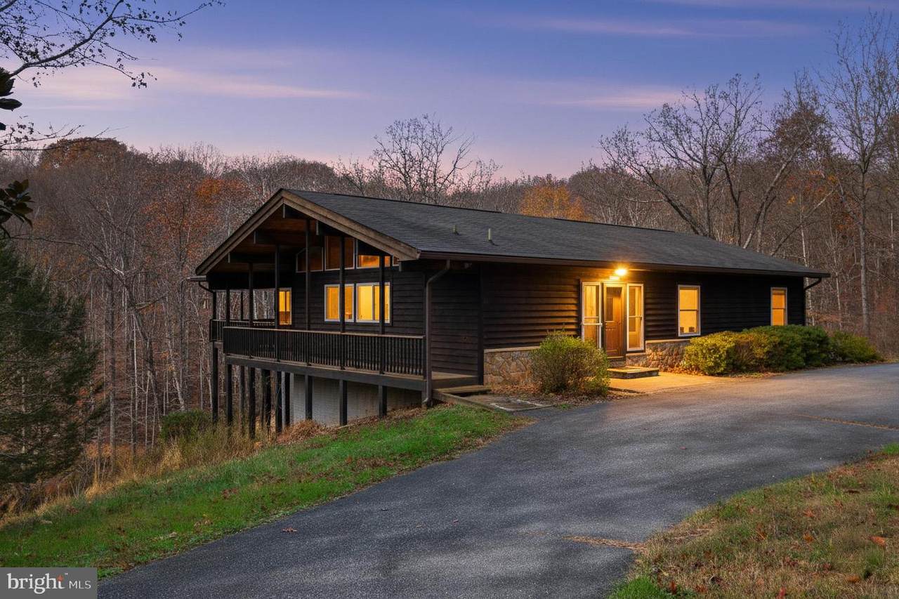 7170 Brooks Road - Photo 1