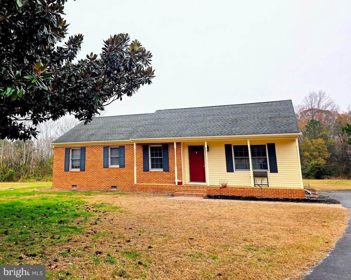 4696 Straw Ridge Lane - Photo 1