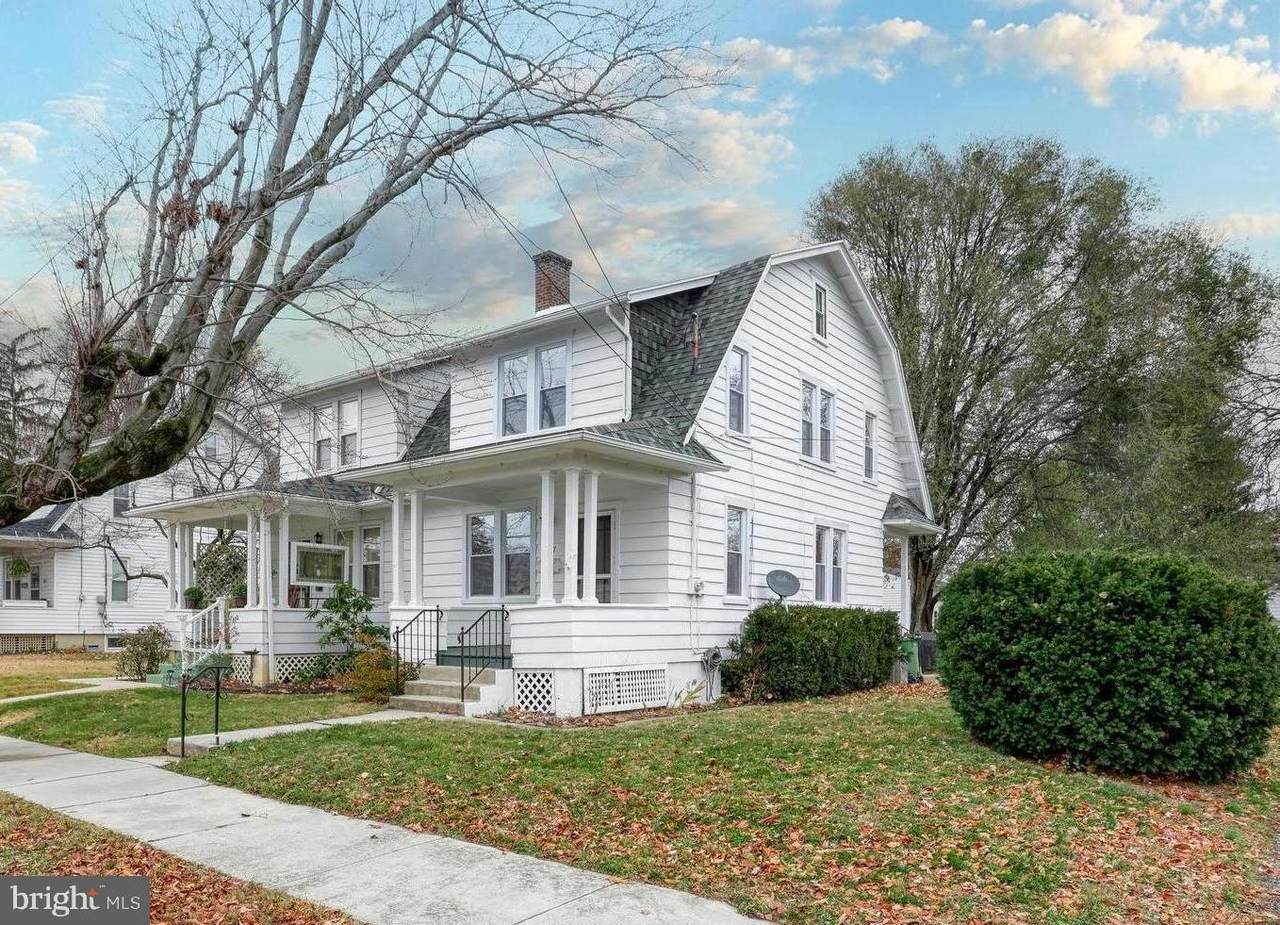 1817 Elm Street - Photo 1