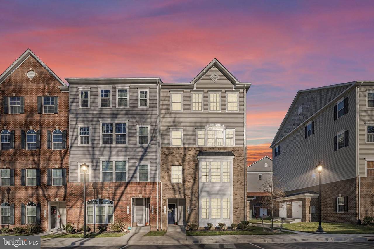 7961 Independence Drive - Photo 1