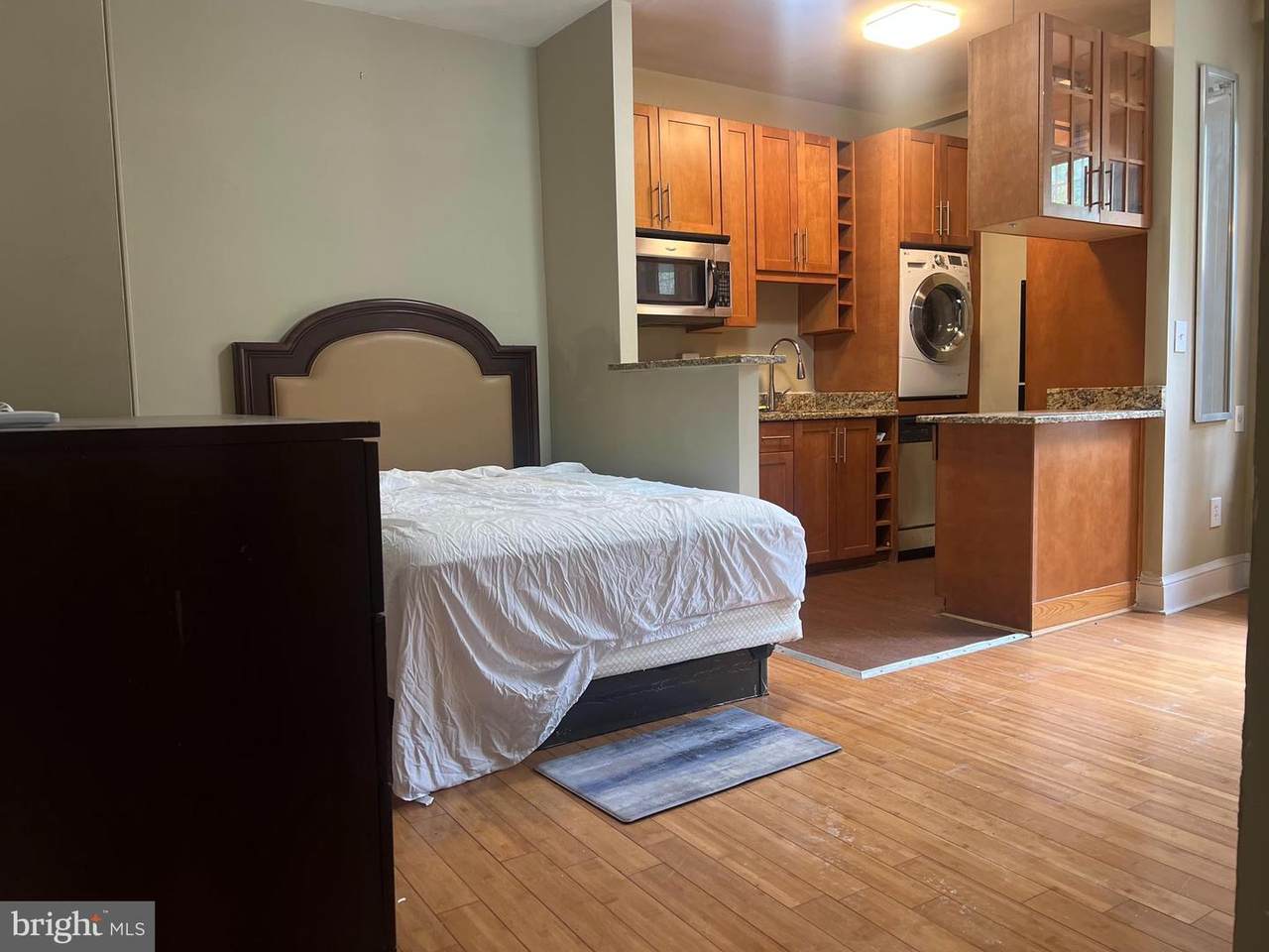 6645 Georgia Avenue - Photo 1