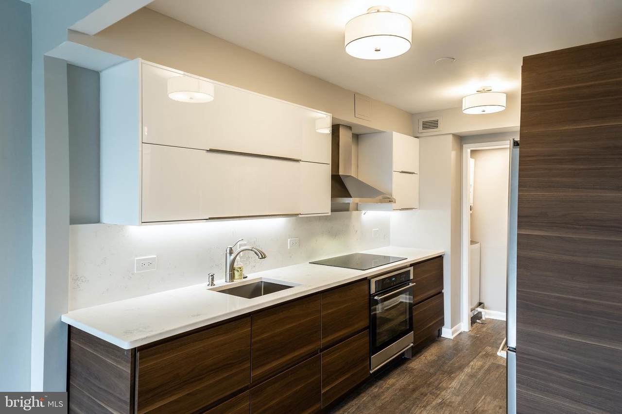 1001 26TH Street - Photo 1