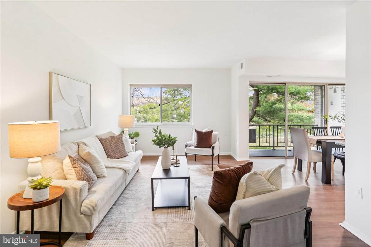 12201 Braxfield Court - Photo 1