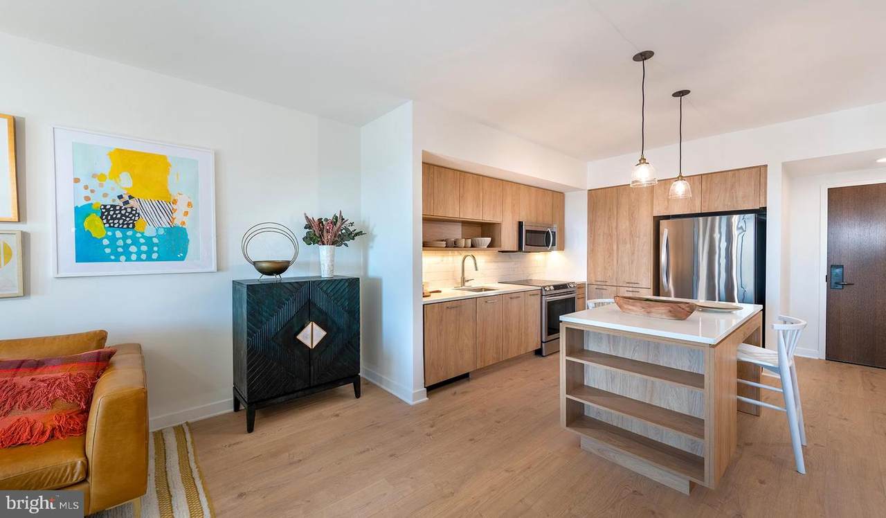 4710 Elm Street - Photo 1