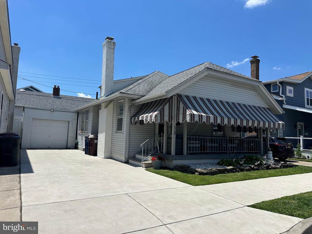 12 Swarthmore Avenue - Photo 1