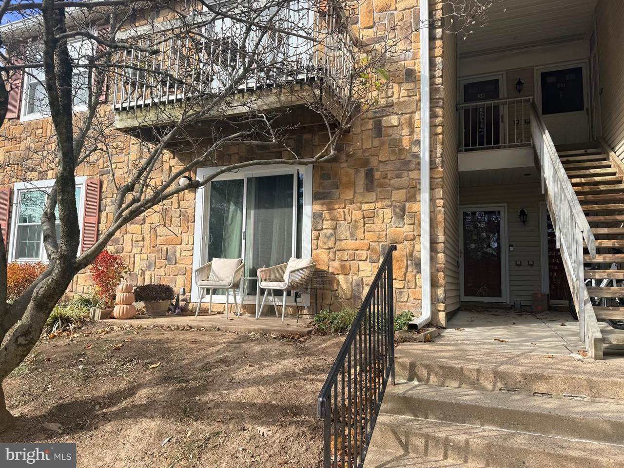 32 Juniper Court - Photo 1