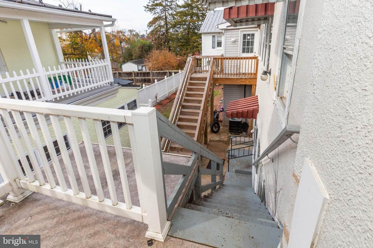 326 Liberty Street - Photo 1