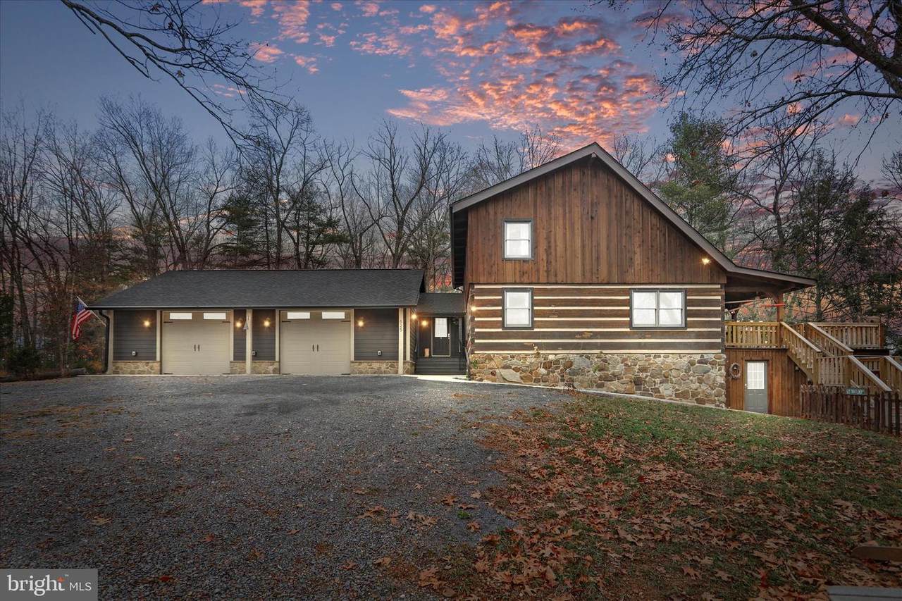 625 Twin Flower Lane - Photo 1