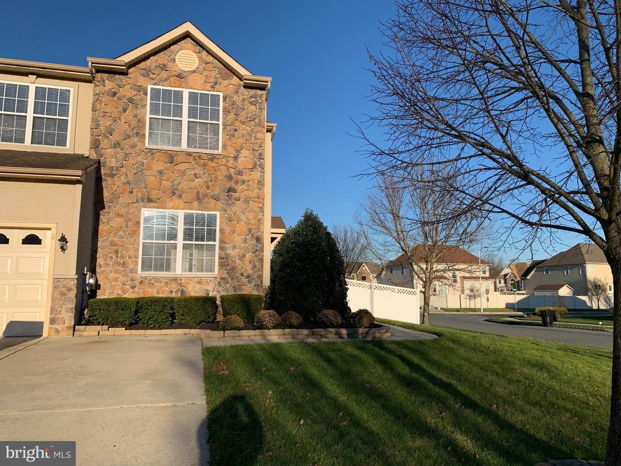 2 Zion Drive - Photo 1