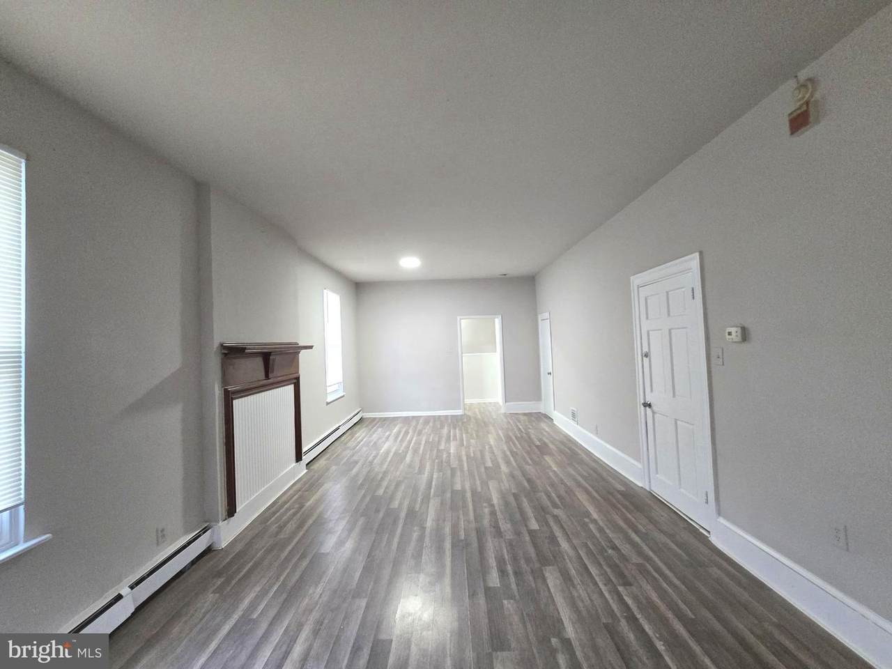 5526 Mascher Street - Photo 1