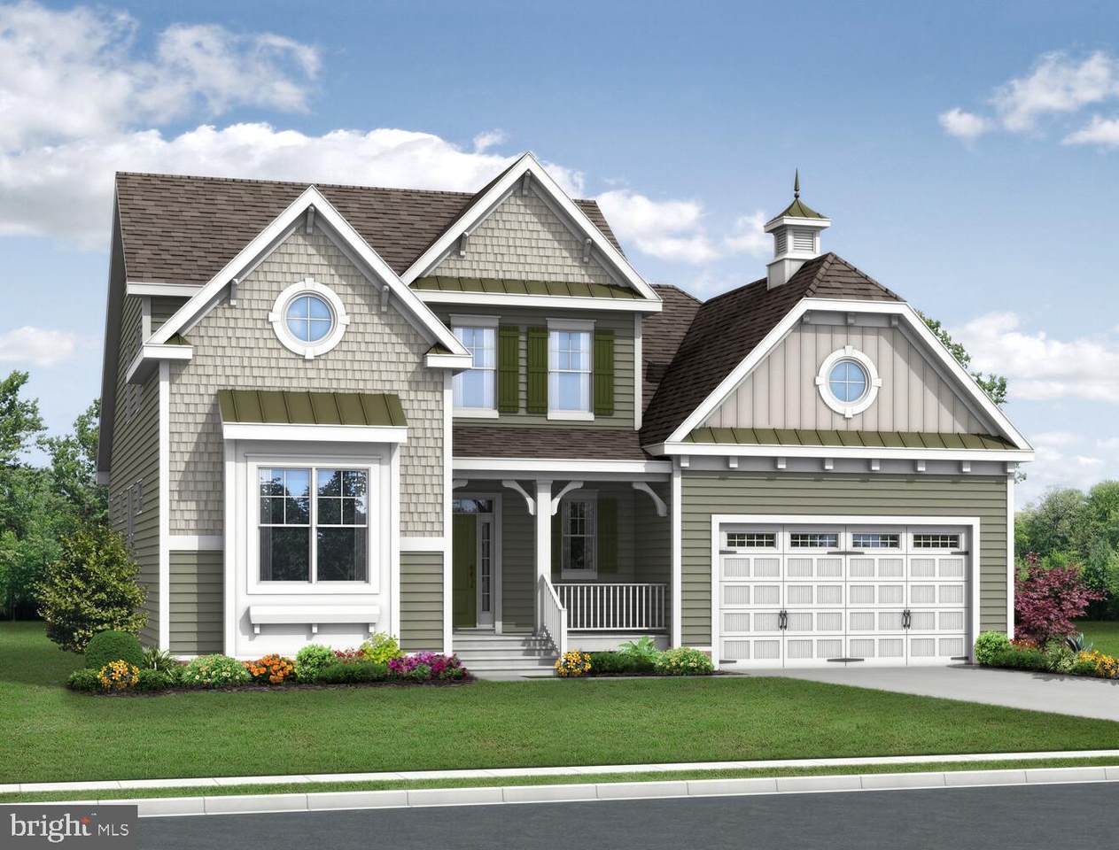 https://bt-photos.global.ssl.fastly.net/brightmls/1280_boomver_1_804321934144-2.jpg