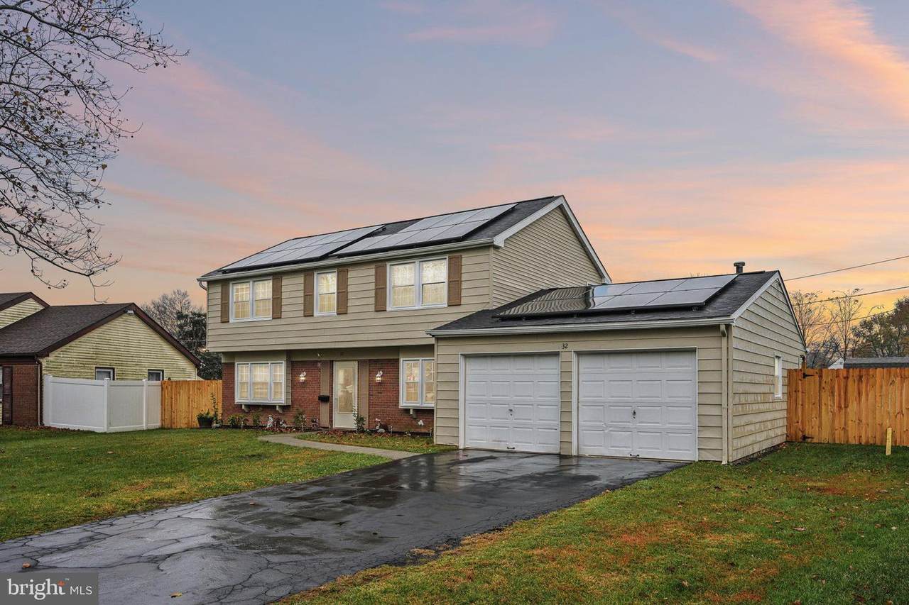 32 Exton Lane - Photo 1