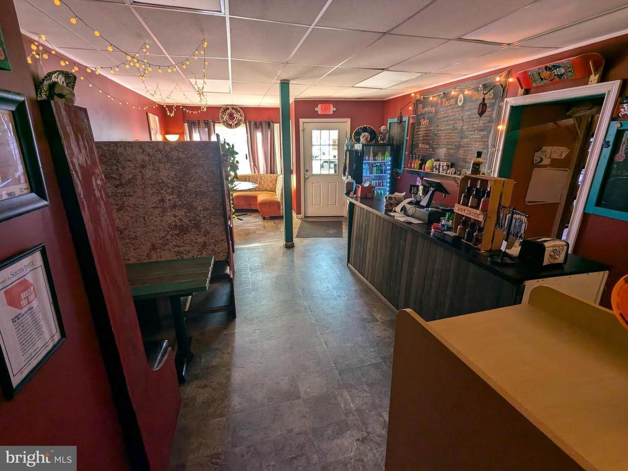 24 Pitman Avenue - Photo 1