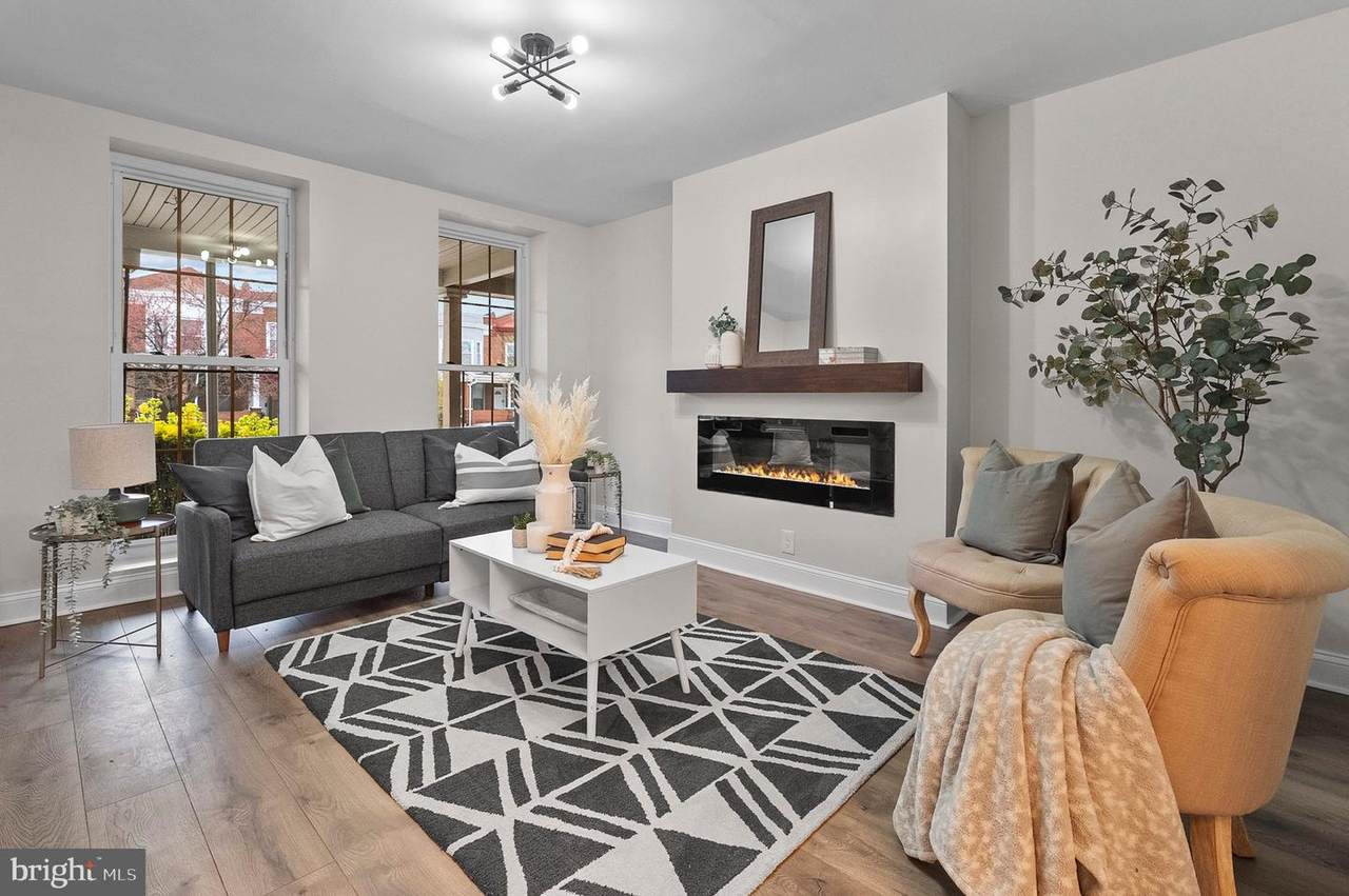 2324 Edmondson Avenue - Photo 1