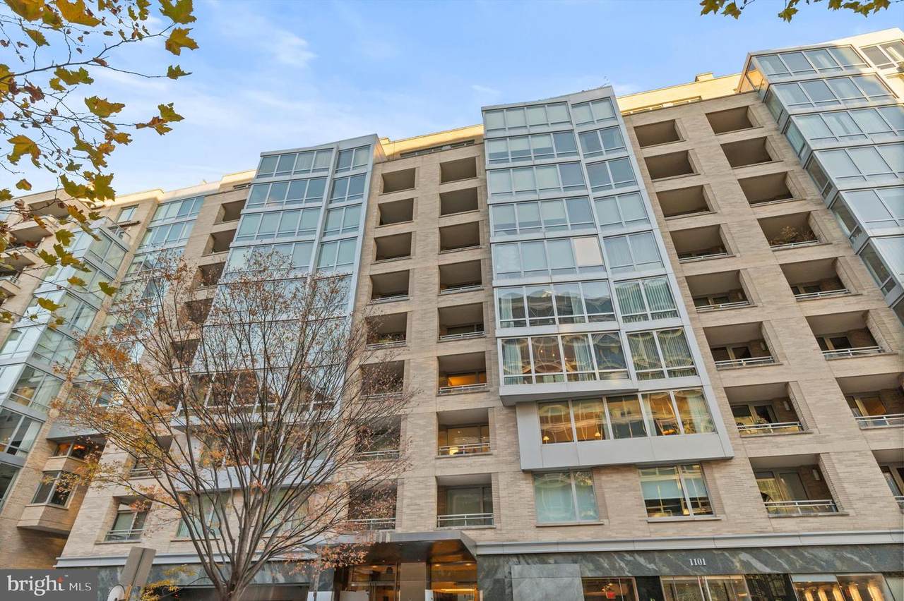 1111 23RD Street - Photo 1